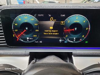 Mercedes GLE 300d 180-KW Automaat 4-MATIC AMG Panoramadak picture 21