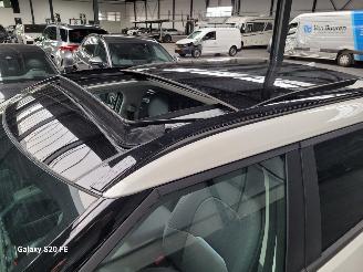 Kia EV3 150-KW 81.4kwh Automaat Panoramadak picture 21