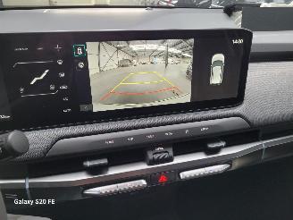Kia EV3 150-KW 81.4kwh Automaat Panoramadak picture 30