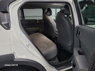 Kia EV3 150-KW 81.4kwh Automaat Panoramadak picture 22