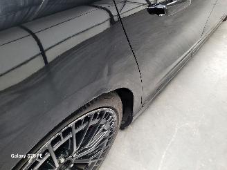 Mercedes EQE 53 AMG 505-KW Automaat 4-MATIC Dynamic-Plus picture 21