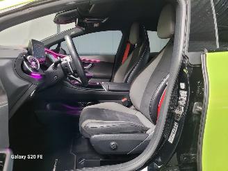 Mercedes EQE 53 AMG 505-KW Automaat 4-MATIC Dynamic-Plus picture 25
