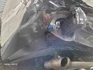 Toyota Rav-4 Hybrid 2.5 131-KW Automaat AWD picture 10