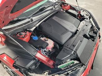 Kia EV6 GT 430-KW 77.4kwh Automaat AWD Panoramadak picture 17