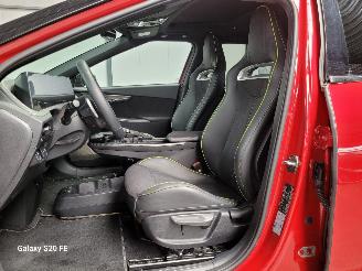 Kia EV6 GT 430-KW 77.4kwh Automaat AWD Panoramadak picture 23