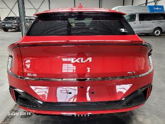 Kia EV6 GT 430-KW 77.4kwh Automaat AWD Panoramadak picture 19