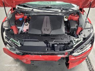 Kia EV6 GT 430-KW 77.4kwh Automaat AWD Panoramadak picture 16