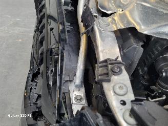 BMW 3-serie 320i Limo 135-KW Automaat M-SPORT picture 15