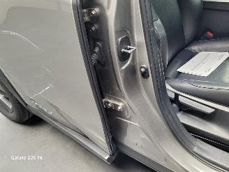 Lexus UX 250h Hybrid 2.0 112-KW Automaat Luxury picture 12