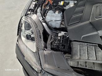 Porsche Cayenne Coupe 3.0 e-Hybrid 340-KW Automaat 4-WD Platinum-Edition picture 12