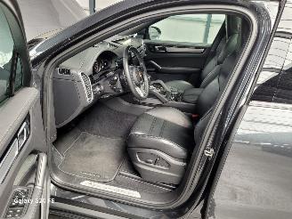 Porsche Cayenne Coupe 3.0 e-Hybrid 340-KW Automaat 4-WD Platinum-Edition picture 17