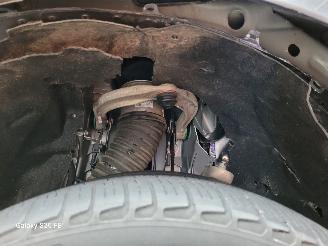 Land Rover Range Rover HSE 3.0 P460e Automaat 4-WD Plug-In-Hybrid picture 9