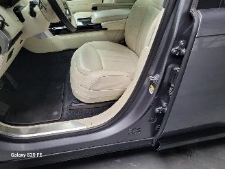 Land Rover Range Rover HSE 3.0 P460e Automaat 4-WD Plug-In-Hybrid picture 15