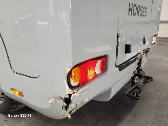 Opel Movano Horsetruck 2.3 CDTi 120-KW 6-Bak AKX picture 4