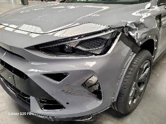 Cupra Formentor 1.5 e-Hybrid 150-KW DSG Plug-In-Hybrid picture 6