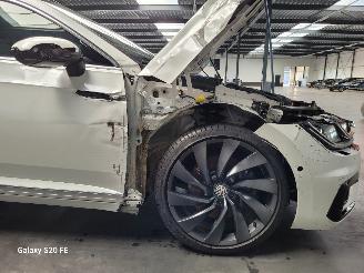 Volkswagen Arteon 2.0 TDi 176-KW DSG 4-MOTION R-LINE picture 4