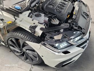 Volkswagen Arteon 2.0 TDi 176-KW DSG 4-MOTION R-LINE picture 10