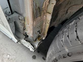 Volkswagen Arteon 2.0 TDi 176-KW DSG 4-MOTION R-LINE picture 7