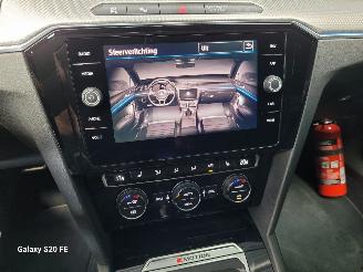 Volkswagen Arteon 2.0 TDi 176-KW DSG 4-MOTION R-LINE picture 27