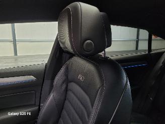 Volkswagen Arteon 2.0 TDi 176-KW DSG 4-MOTION R-LINE picture 20