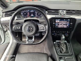 Volkswagen Arteon 2.0 TDi 176-KW DSG 4-MOTION R-LINE picture 22