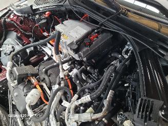 BMW i4 M50 400-KW 83.9kwh Automaat X-Drive picture 12