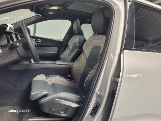 Volvo Xc-60 2.0 T6 251-KW Automaat AWD R-Design Plug-In-Hybrid picture 18