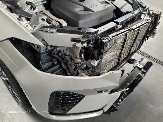 Volvo Xc-60 2.0 T6 251-KW Automaat AWD R-Design Plug-In-Hybrid picture 9