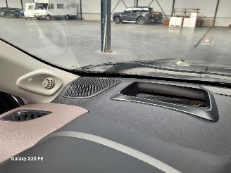 Toyota Yaris Cross Hybrid 1.5 68-KW Automaat 5drs picture 24