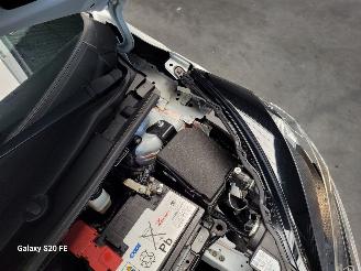 Toyota Aygo X 1.0 VVT-i 53-KW 5-Bak Play 5drs Airco picture 12