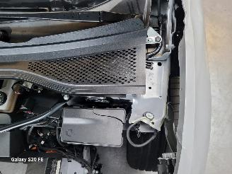 Volkswagen ID.4 Pro 210-KW 82kwh Automaat 4-MOTION Panoramadak picture 9