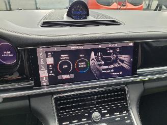 Porsche Panamera 4 e-Hybrid 243-KW Automaat picture 22