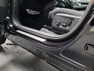Volvo EX40 Extended Range 185-KW 82kwh Automaat 2-WD picture 18