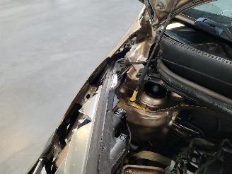 Kia Picanto 1.0 CVVT 51-kw Comfort 5drs Airco picture 14