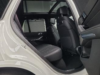 BMW X5 50e 360-KW Automaat X-Drive M-Sport picture 18