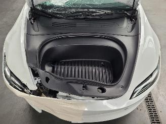 Tesla Model 3 Dual Motor 366-KW Automaat AWD picture 7