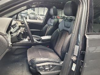 Audi Q7 3.0 TDi 200-KW Automaat 7-Persoons S-Line Quattro picture 17