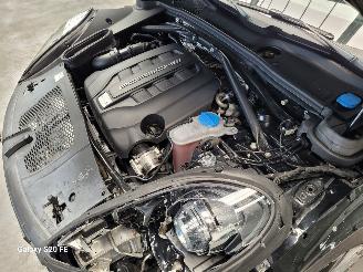 Porsche Macan S 3.0d 190-KW Automaat AWD Panoramadak picture 13