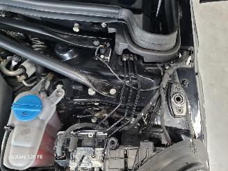 Porsche Macan S 3.0d 190-KW Automaat AWD Panoramadak picture 12