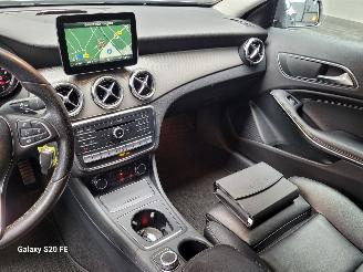 Mercedes GLA 220 Automaat 135-KW 4-MATIC 5drs picture 21