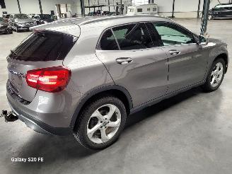 Mercedes GLA 220 Automaat 135-KW 4-MATIC 5drs picture 3