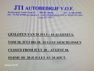 Voiture accidenté BMW   2026/1