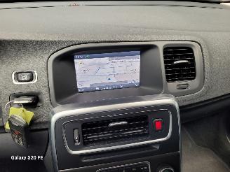 Volvo V-60 1.6 T3 110-KW Automaat Momentum picture 19