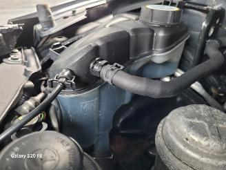 Volvo V-60 1.6 T3 110-KW Automaat Momentum picture 13