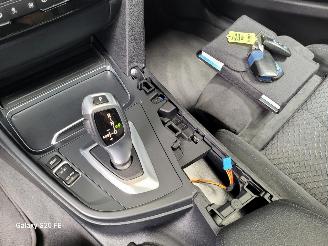BMW 3-serie 318i Touring 100-KW Automaat M-Sport Panoramadak picture 19
