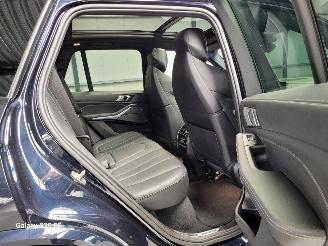 BMW X5 45e 210-KW Automaat X-Drive M-SPORT Panoramadak picture 18