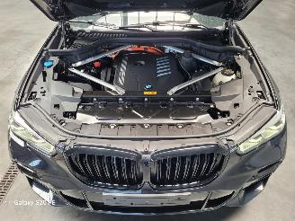 BMW X5 45e 210-KW Automaat X-Drive M-SPORT Panoramadak picture 15