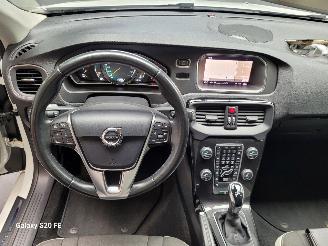 Volvo V-40 1.5 T3 112-KW Automaat 5drs Panoramadak picture 20