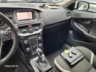 Volvo V-40 1.5 T3 112-KW Automaat 5drs Panoramadak picture 21