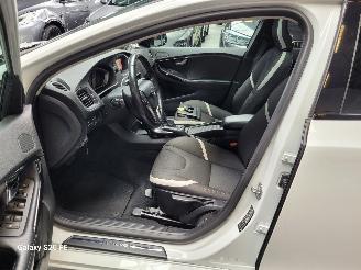 Volvo V-40 1.5 T3 112-KW Automaat 5drs Panoramadak picture 17